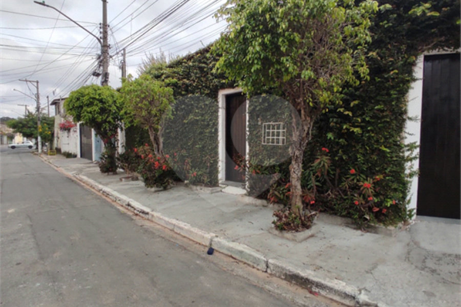 Casa Térrea à venda com 2 quartos, sendo 1 suíte, em Tremembé, São Paulo, SP