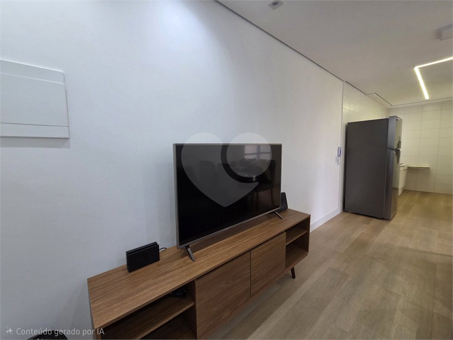 Apartamento à venda com 2 quartos em Jardim das Magnólias, Sorocaba, SP