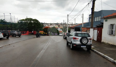 Casa à venda com 3 quartos, sendo 1 suíte, no Centro, Itu, SP