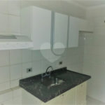 Apartamento à venda com 2 quartos, sendo 1 suíte, em Santa Teresinha, São Paulo, SP