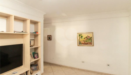 Sobrado à venda com 2 quartos, sendo 1 suíte,  em Jaçanã, São Paulo, SP