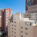 Studio à venda com 1 quarto em Pinheiros, São Paulo, SP