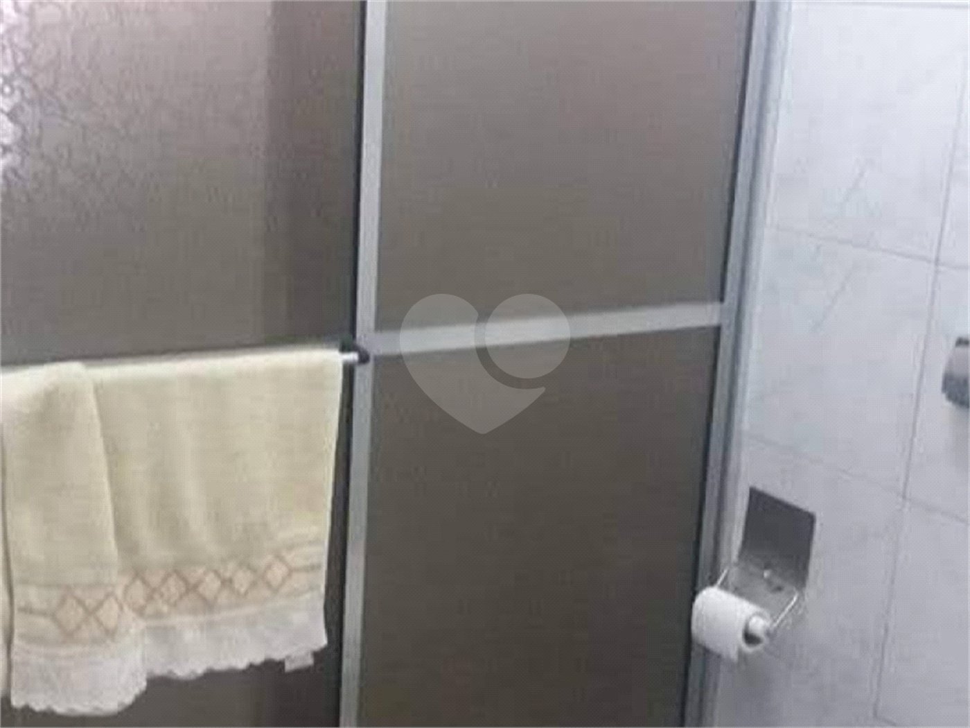 Apartamento à venda com 2 quartos em Jardim Vergueiro, Sorocaba, SP