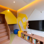 Sala à venda com 1 quarto em Indianópolis, São Paulo, SP