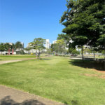 Apartamento à venda com 2 quartos, sendo 1 suíte, em Água Branca, São Paulo, SP