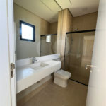 Casa à venda com 4 suítes no condomínio Villas do Golf, Itu - SP
