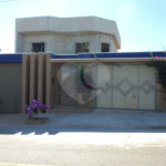 Casa à venda com 2 quartos, sendo 1 suíte, em Residencial Villaggio Di Capri, Itapetininga, SP