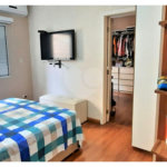 Casa à venda com 5 quartos, sendo 4 suítes, em Água Fria, São Paulo, SP