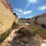 Terreno à venda em Vila Mazarino, Itapetininga, SP