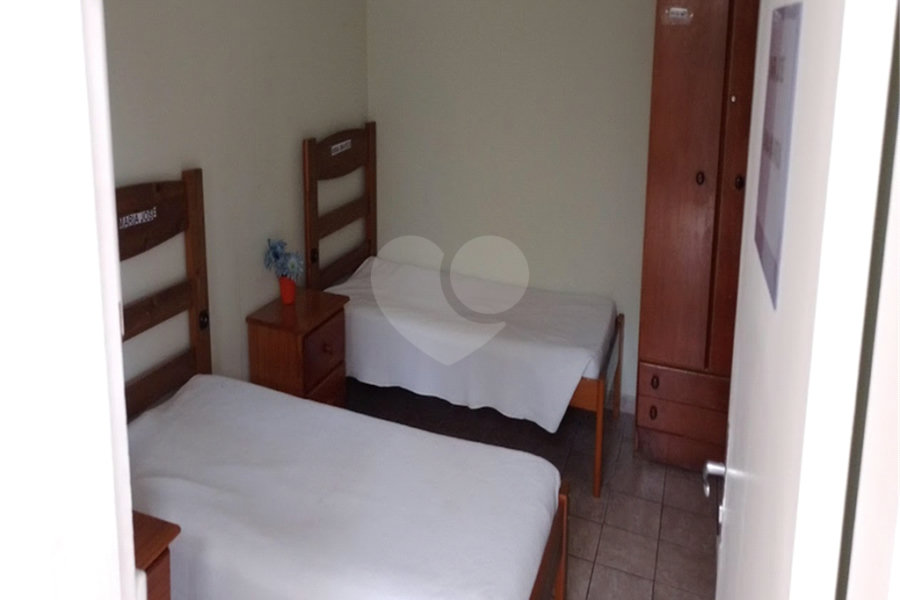 Sobrado à venda com 18 suítes em Vila Medeiros, São Paulo, SP