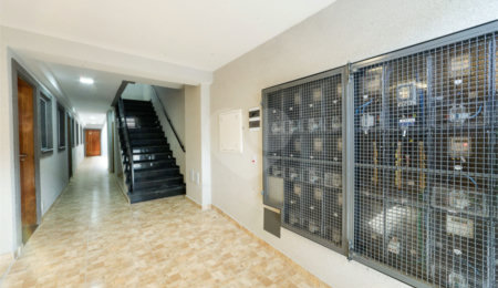 Casa em condomínio à venda com 2 quartos em Casa Verde, São Paulo, SP