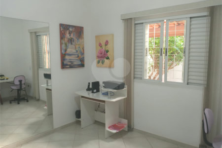 Casa à venda com 3 quartos, sendo 1 suíte, em Jardim Esplanada Ii, Indaiatuba, SP