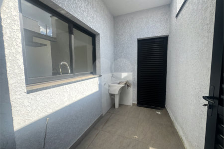 Casa à venda com 3 suítes no condomínio Residencial Villagio Wanel, Sorocaba - SP