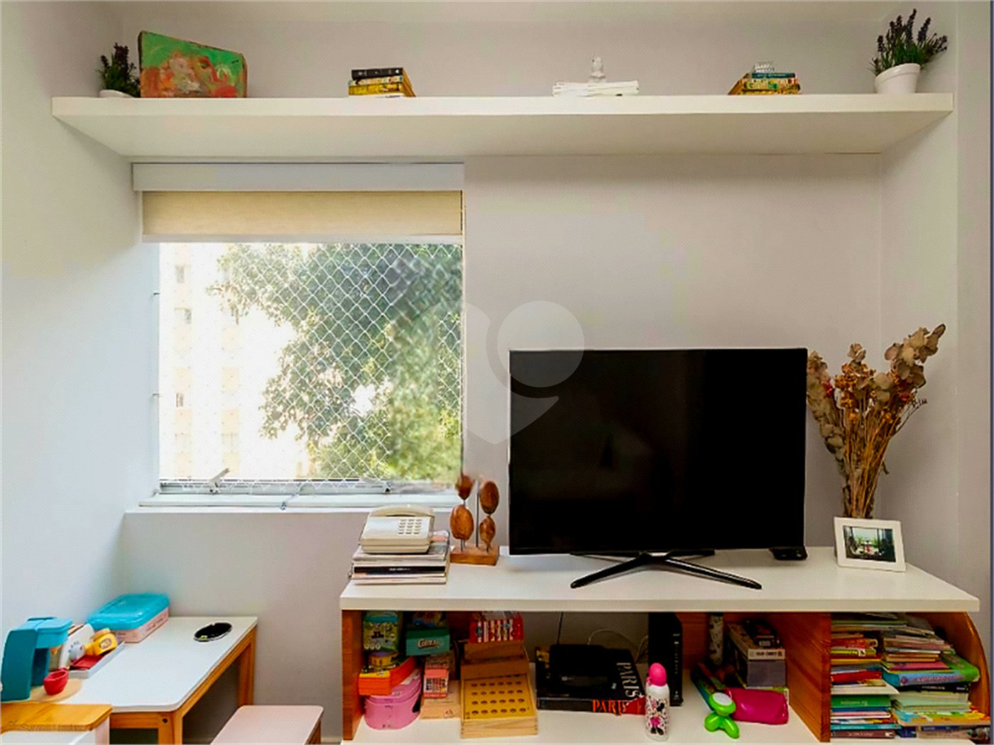 Apartamento à venda com 3 quartos, sendo 2 suítes,  em Pinheiros, São Paulo, SP