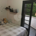Sobrado à venda com 4 quartos em Santana, São Paulo, SP