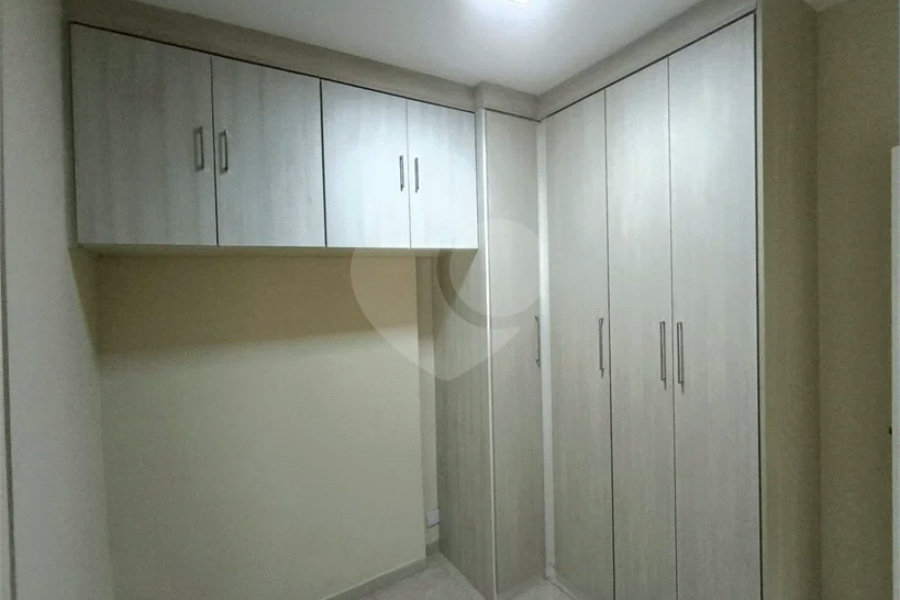 APARTAMENTO DE 98,96 M² COM 03 DORMITÓRIOS, SUÍTE, 03 BANHEIROS E VAGA DE GARAGEM PARA VENDA EM PERDIZES