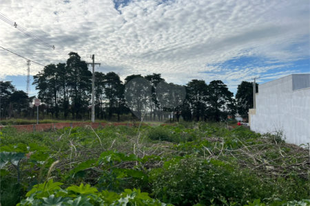 Terreno à venda em Vila Nastri, Itapetininga, SP