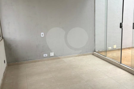 Duplex à venda com 1 suíte em Brooklin Paulista, São Paulo, SP
