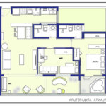 Apartamento à venda com 2 quartos, sendo 1 suíte, em Vila Monumento, São Paulo, SP