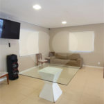 Apartamento à venda com 2 quartos em Jaraguá, São Paulo, SP