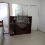 Prédio à venda em Casa Verde, São Paulo, SP