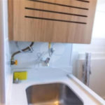 Apartamento à venda com 2 quartos, sendo 1 suíte, em Barra Funda, São Paulo, SP
