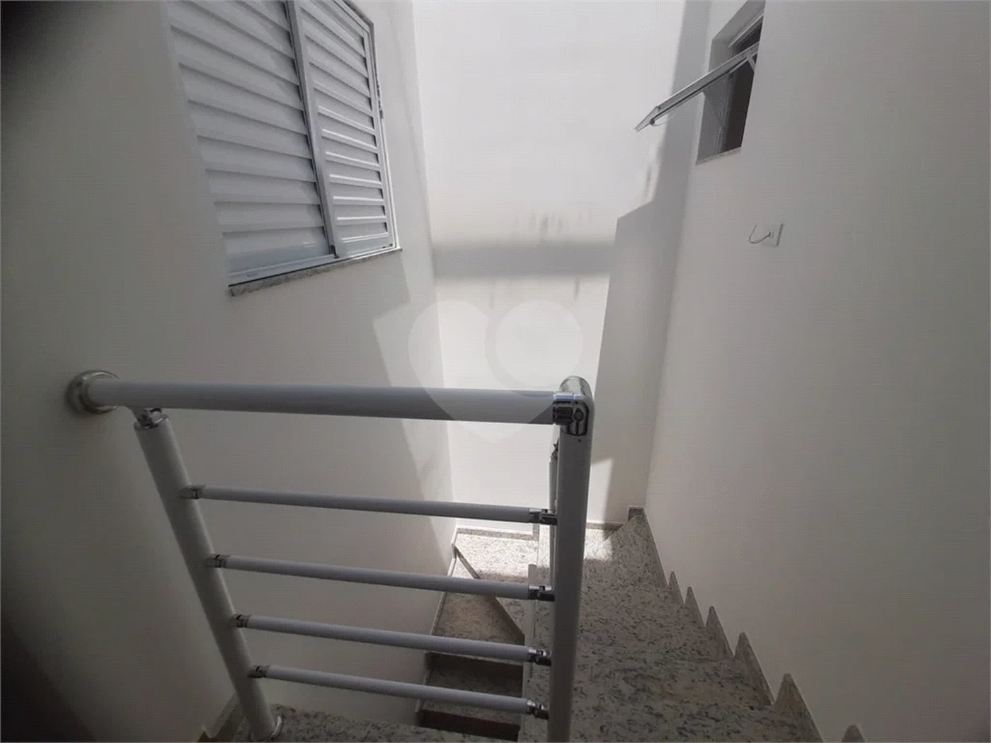 Casa à venda com 3 quartos, sendo 1 suíte, em MANDAQUI, São Paulo, SP