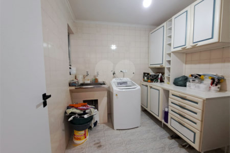 Sobrado à venda com 3 quartos, sendo 1 suíte, em Vila Gomes Cardim, São Paulo, SP