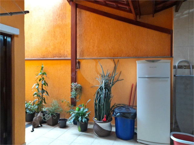 Sobrado à venda com 3 quartos, sendo 1 suíte,  em Vila Maria, São Paulo, SP