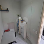 Apartamento à venda com 2 quartos, sendo 1 suíte, em Tijuca, Rio de Janeiro, RJ