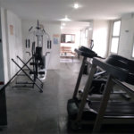 Apartamento para alugar com 1 quarto em Santana, São Paulo, SP