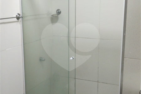 Apartamento à venda com 2 quartos em Tijuca, Rio de Janeiro, RJ