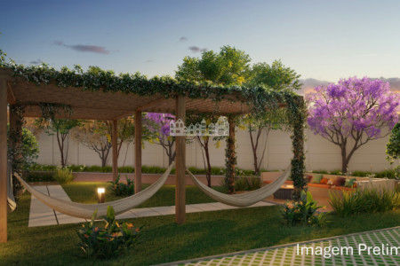 Novare Residencial – Sofisticação e Qualidade de Vida no Coração de Atibaia