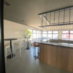 Apartamento à venda com 1 suíte em Pinheiros, São Paulo, SP