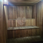 Apartamento à venda com 3 quartos, sendo 2 suítes, em Jardim Ampliação, São Paulo, SP