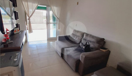 Casa à venda com 2 quartos em Despraiado, Cuiabá, MT