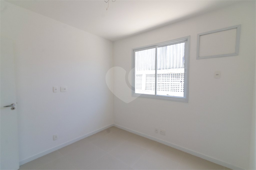 Apartamento à venda com 3 quartos, sendo 1 suíte,  em Vila Isabel, Rio de Janeiro, RJ