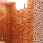 Casa à venda com 3 quartos em Vila Junqueira, Atibaia, SP