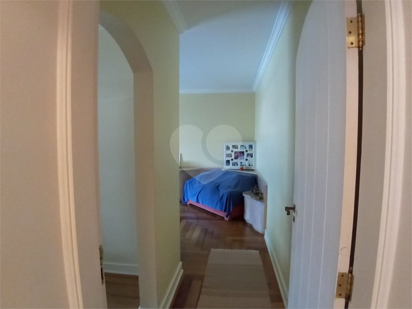 Sobrado à venda com 5 quartos, sendo 3 suítes,  em Jardim São Bento, São Paulo, SP