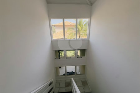 Casa em condomínio à venda com 4 quartos, sendo 3 suítes, em Manguinhos, Armação dos Búzios, RJ