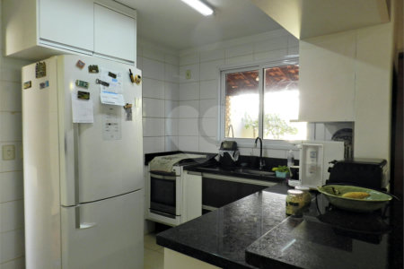 Casa à venda com 3 quartos, sendo 1 suíte, no condomínio Topazio Rp, Ribeirão Preto - SP