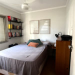 Cobertura à venda com 3 quartos, sendo 1 suíte, em Vila Olímpia, São Paulo, SP