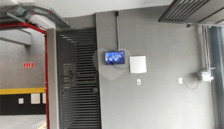 Casa em condomínio à venda com 2 quartos em Água Fria, São Paulo, SP