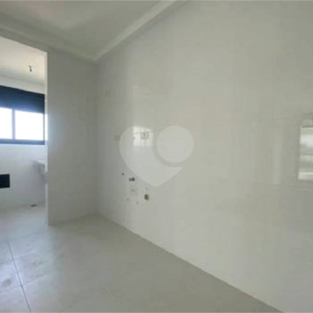 Apartamento à venda com 2 quartos, sendo 1 suíte, em Vila Galvão, Guarulhos, SP