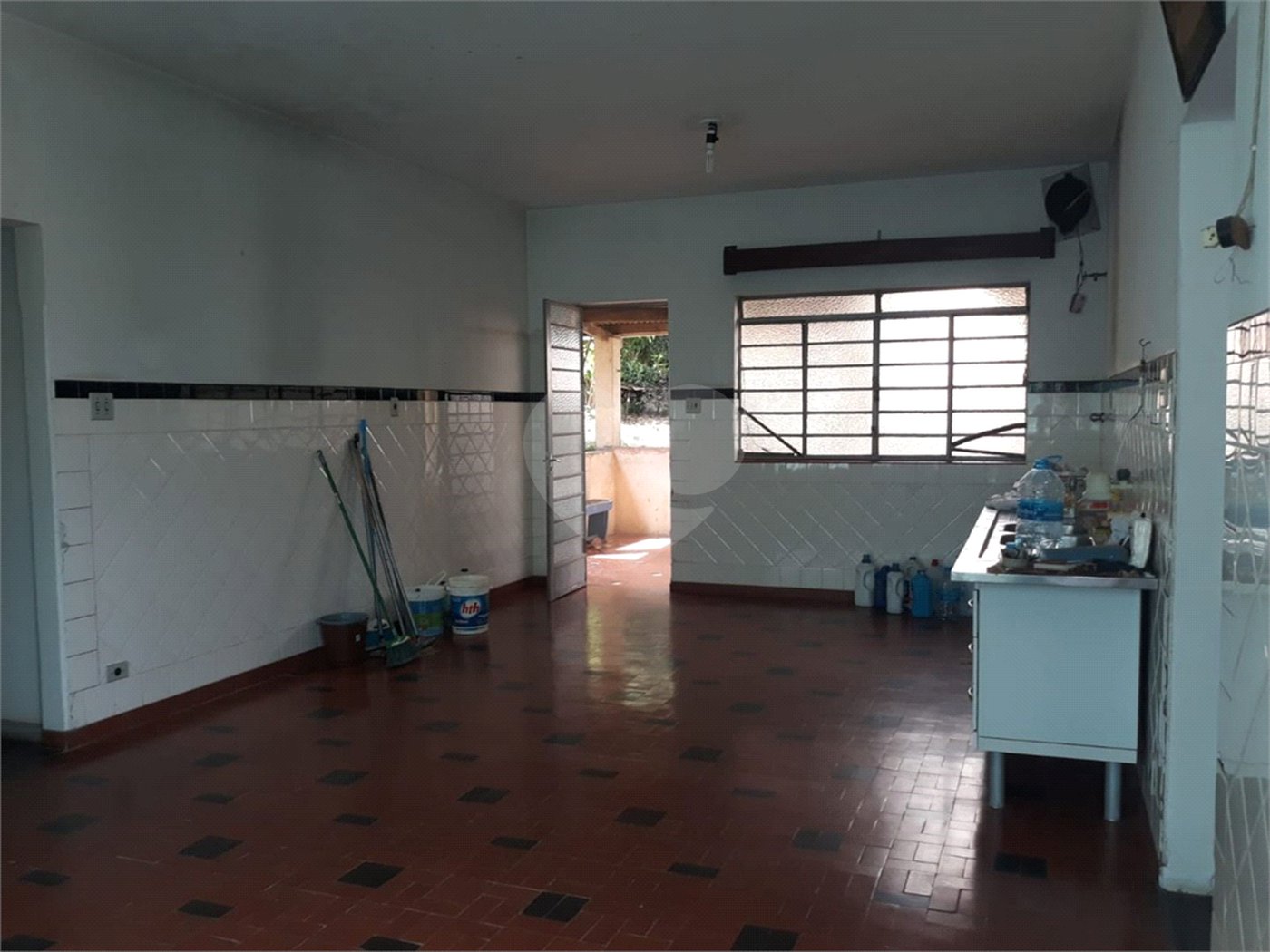 Casa à venda com 3 quartos em Jardim Flórida, São Roque, SP