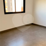 Apartamento à venda com 4 suítes em Jardim Olhos D'Água II, Ribeirão Preto, SP