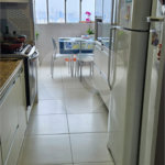 Apartamento à venda com 3 quartos em Limão, São Paulo, SP