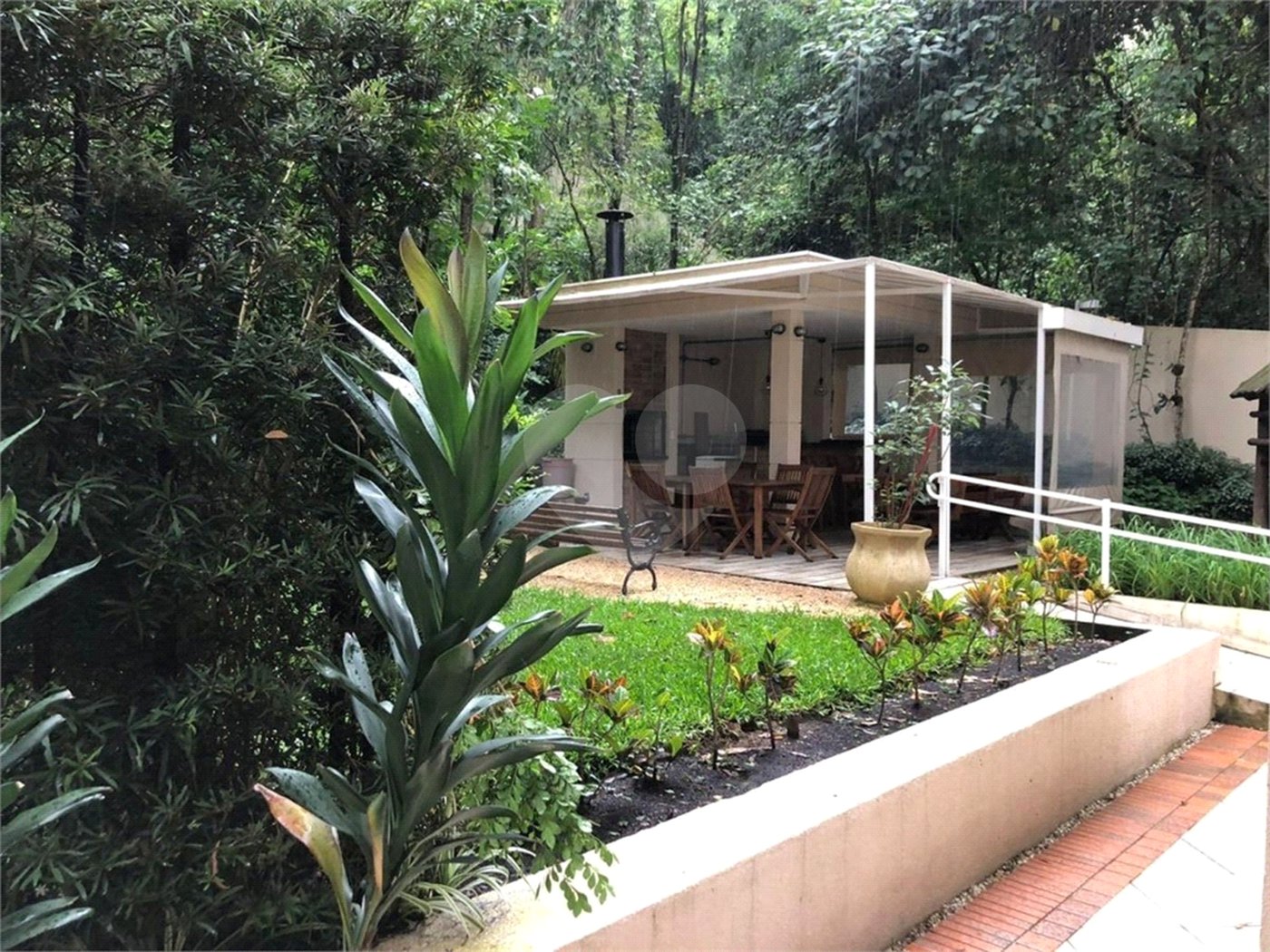 Apartamento à venda com 3 quartos, sendo 1 suíte, em Jardim Ampliação, São Paulo, SP