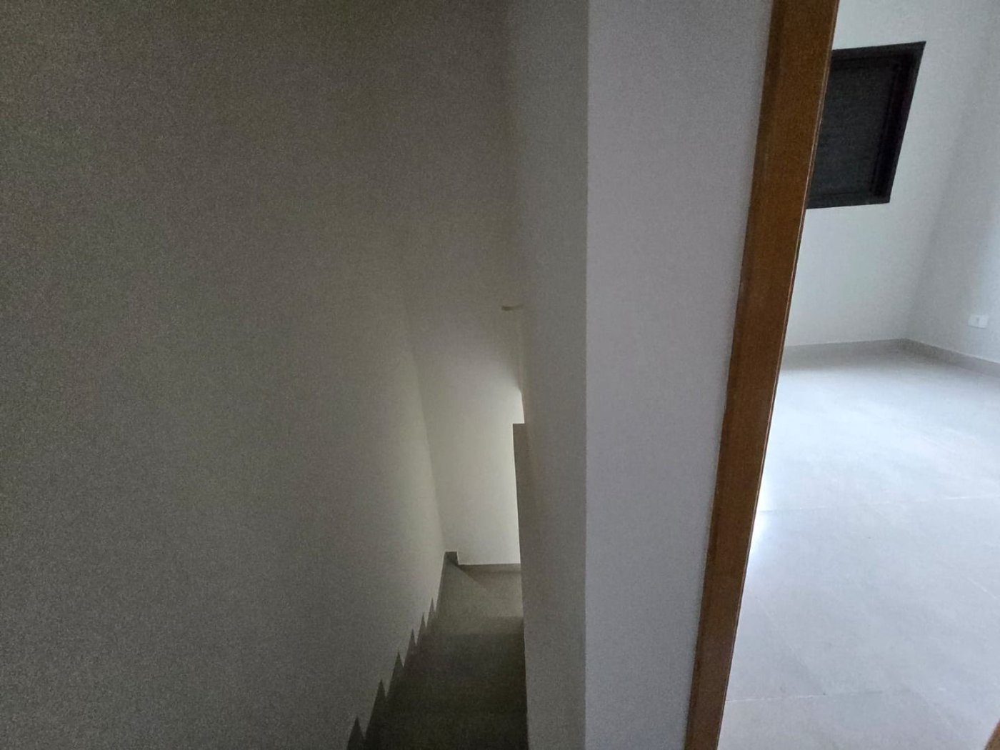 Casa com 2 dormitórios à venda, 89 m² por R$ 700.000,00 - Marapé - Santos/SP