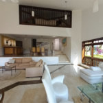 Casa à venda com 4 suítes no condomínio Aruã, Mogi das Cruzes - SP